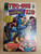 Two-Gun Kid #79 January 1966 Marvel Comics Silver Age FR/GD