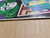 HAUNTED #13 July 1973 Charlton Comics Bronze Age