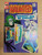 HAUNTED #13 July 1973 Charlton Comics Bronze Age