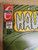 HAUNTED #14 September 1973 Charlton Comics Bronze Age VG/FN