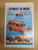 HOUSE OF SECRETS #151 April/May 1978 DC Comics Bronze Age G/VG