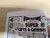 MARVEL TWO-IN-ONE #57 November 1979 Marvel Comics Bronze Age