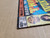 MARVEL TWO-IN-ONE #57 November 1979 Marvel Comics Bronze Age