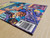 MARVEL TWO-IN-ONE #57 November 1979 Marvel Comics Bronze Age