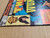 MARVEL TWO-IN-ONE #57 November 1979 Marvel Comics Bronze Age