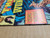 MARVEL TWO-IN-ONE #57 November 1979 Marvel Comics Bronze Age