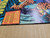 MARVEL TWO-IN-ONE #57 November 1979 Marvel Comics Bronze Age