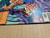 MARVEL TWO-IN-ONE #57 November 1979 Marvel Comics Bronze Age