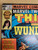 MARVEL TWO-IN-ONE #57 November 1979 Marvel Comics Bronze Age