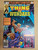 MARVEL TWO-IN-ONE #57 November 1979 Marvel Comics Bronze Age