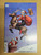 Harley Quinn #68 February 2020 Cover B Frank Cho Variant First Printing Modern