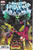 AMAZING SPIDER-MAN #34 (LGY#835) January 2020