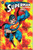 SUPERMAN/DOOMSDAY HUNTER/PREY Book One 1994