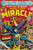 MISTER MIRACLE Vol 2 #9 July-August 1972