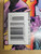 The Uncanny X-Men '95 #1 November 1995 Marvel Comics Modern Age