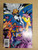 The Uncanny X-Men '95 #1 November 1995 Marvel Comics Modern Age