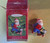 HALLMARK KEEPSAKE ORNAMENT "Stroll Round the Pole" 2000