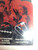 Frank Miller’s SIN CITY RECUT EXTENDED UNRATED ORIGINAL SEALED PACKAGING 2 DVDs