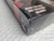 Frank Miller’s SIN CITY RECUT EXTENDED UNRATED ORIGINAL SEALED PACKAGING 2 DVDs