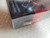 Frank Miller’s SIN CITY RECUT EXTENDED UNRATED ORIGINAL SEALED PACKAGING 2 DVDs