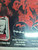Frank Miller’s SIN CITY RECUT EXTENDED UNRATED ORIGINAL SEALED PACKAGING 2 DVDs