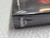 Frank Miller’s SIN CITY RECUT EXTENDED UNRATED ORIGINAL SEALED PACKAGING 2 DVDs