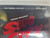 Frank Miller’s SIN CITY RECUT EXTENDED UNRATED ORIGINAL SEALED PACKAGING 2 DVDs