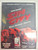 Frank Miller’s SIN CITY RECUT EXTENDED UNRATED ORIGINAL SEALED PACKAGING 2 DVDs