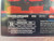Frank Miller’s SIN CITY RECUT EXTENDED UNRATED ORIGINAL SEALED PACKAGING 2 DVDs