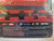 Frank Miller’s SIN CITY RECUT EXTENDED UNRATED ORIGINAL SEALED PACKAGING 2 DVDs