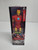 Avengers- Hasbro Marvel - Titan Hero Series- Iron Man- 12" Action Figure