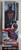 Marvel Ultimate Spider-Man Titan Hero Miles Morales Figure Hasbro 2014