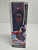 Marvel Ultimate Spider-Man Titan Hero Miles Morales Figure Hasbro 2014