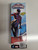 Marvel Ultimate Spider-Man Titan Hero Miles Morales Figure Hasbro 2014