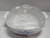 Vintage Corning Ware Blue Cornflower 2 Quart Casserole W/Lid A9C