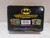 Batman Playing Cards In Sealed Tin - 2 Decks Special Edition - Like New