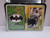 Batman Playing Cards In Sealed Tin - 2 Decks Special Edition - Like New