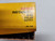 Vintage Kodak Instamatic X-15 Color Camera in Box
