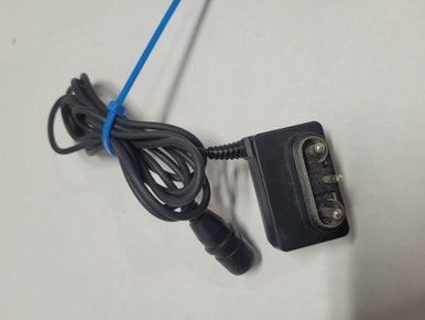 Sony RFU-89UCA RFU Adapter for 8mm Video8 Hi8 VCRs and Camcorders