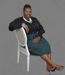 Bold Enough to Wear it, Faithful Enough to Believe it! Bold Enough to Wear it, Faithful Enough to Believe it!