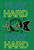 Play Hard - Pray Hard
