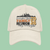 2026 Family Reunion VISOR