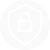 Secure and Easy Checkout Icon