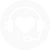 Heart and Headphones Icon