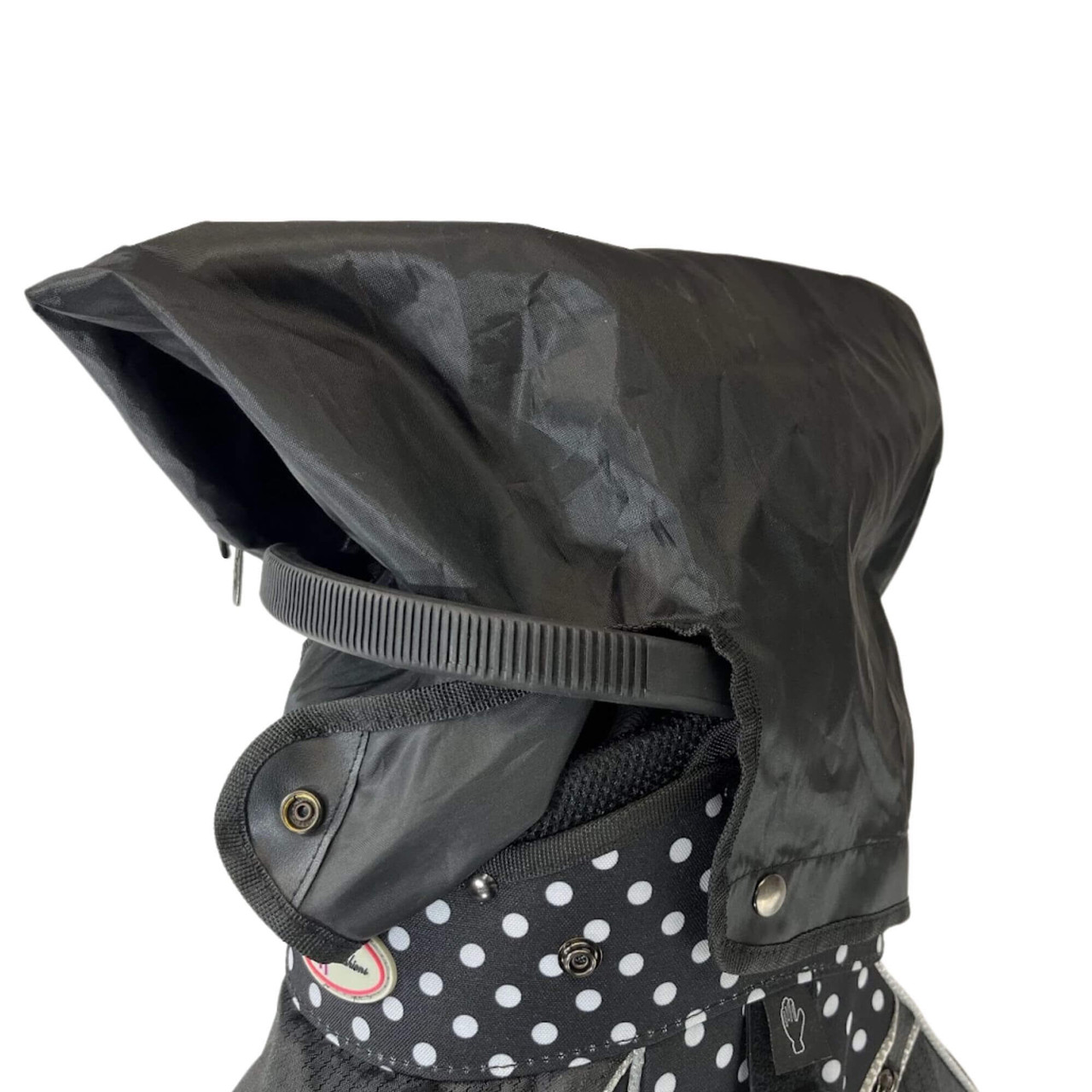 Replacement Golf Bag Rain Covers Replacement Golf Bag Rain Covers