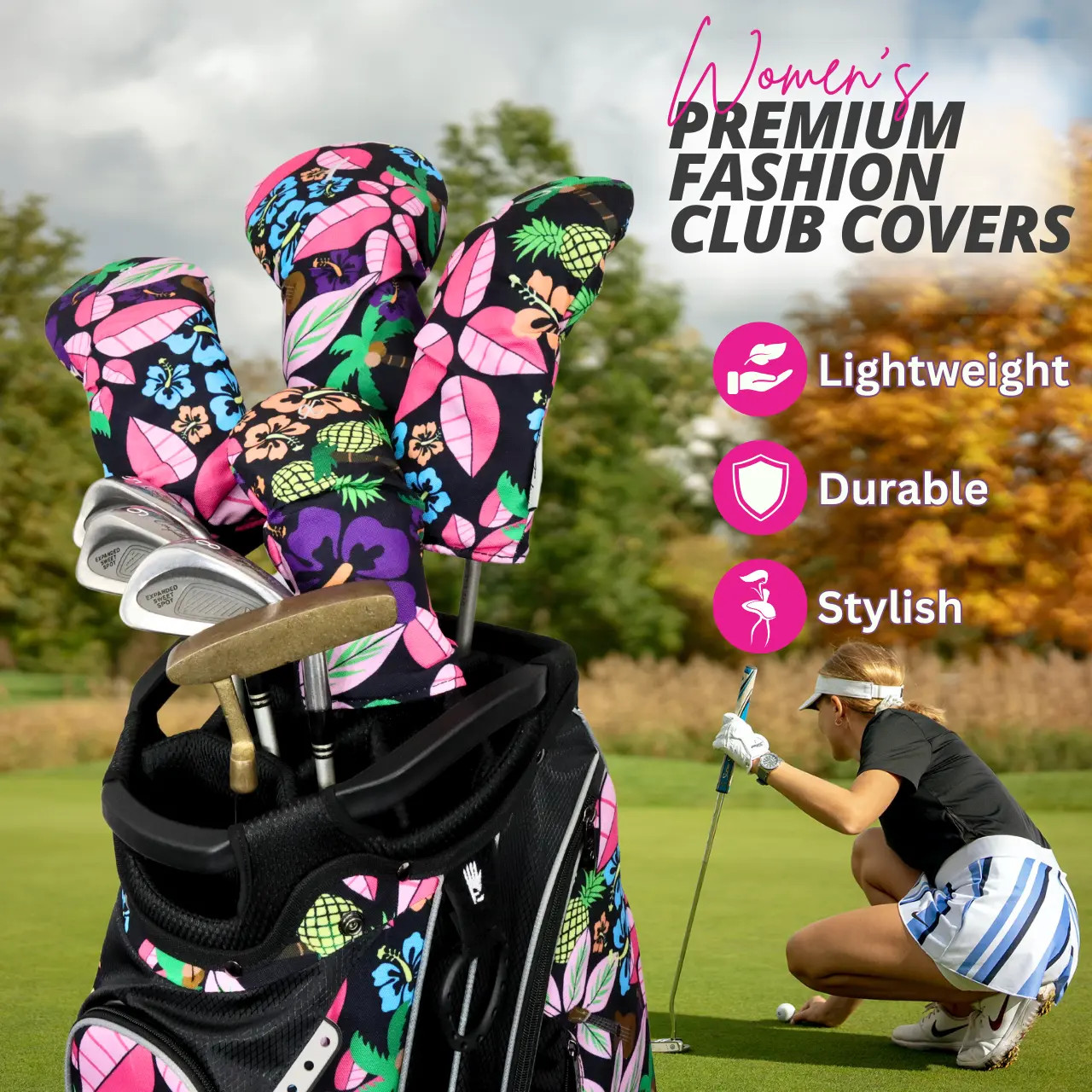 Fashion Forms Club Cover