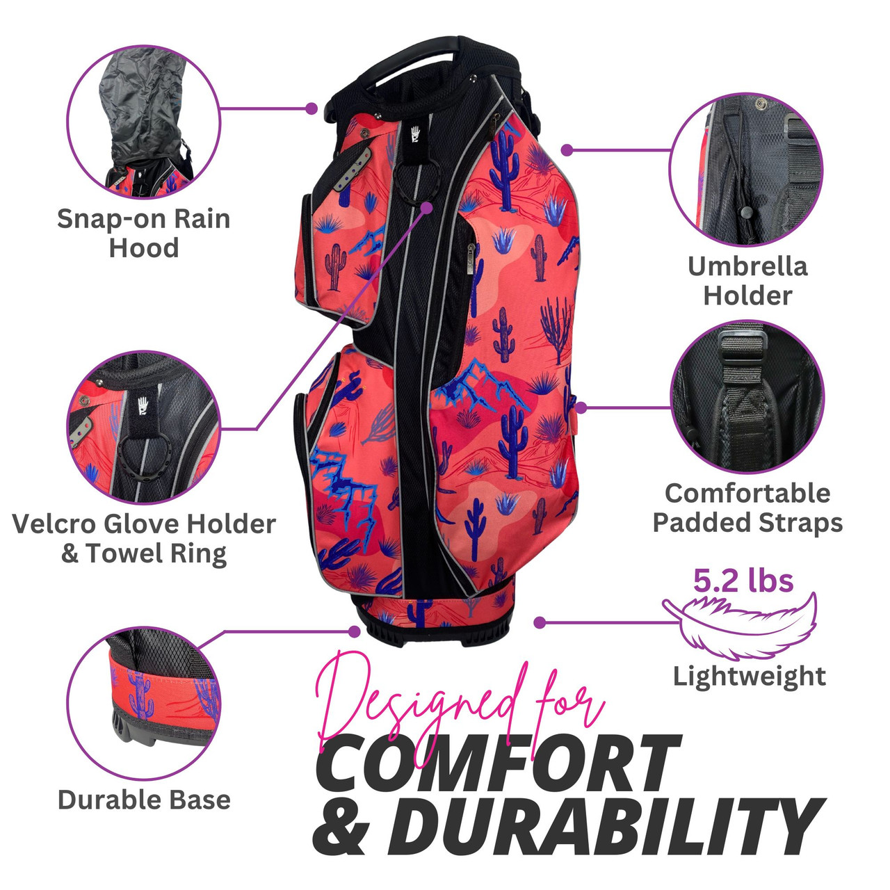 half patio umbrella amazon COBANA: data--sub_category1:Fanny Packs Round 8 Select:2000 HJC CS-MX2 Motocross Helmet