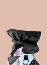 Replacement Rain Cover