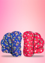 Resort Headcovers New Prints