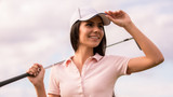 Women's Golf Trends: Fashion, Gear & More